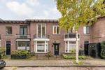 Berkenstraat 29, Haarlem: huis te koop