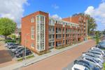 Stationsplein 28, Pijnacker: huis te huur