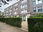 Goudslagersgaarde, 's-Gravenhage: huis te huur