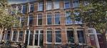 Copernicusstraat, 's-Gravenhage: huis te huur