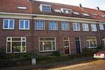 Cattepoelseweg, Arnhem: huis te huur