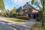 Blikveldweg 33, Almere: huis te koop