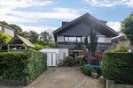 Ary Meuldijkstraat 6, Hoek van Holland: huis te koop
