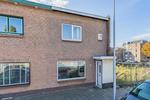 Willemsbeekweg 110, IJmuiden: huis te koop