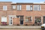 Van Wassenaerstraat 12, IJmuiden: huis te koop