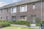 Zevenaarstraat 20, Tilburg: huis te koop