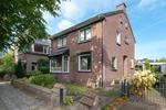 Geerhard Boschstraat 2 C, Hellendoorn: huis te koop