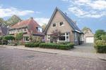 Ten Hooringerlaan 25, Oosterwolde (provincie: Friesland, fries: Easterwâlde): huis te koop
