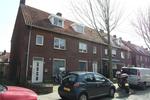 Diepenbrockstraat, Eindhoven: huis te huur