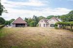 Achterste Russchemorsdij 6 A, Rietmolen: huis te koop