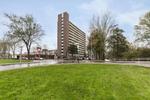 Judith Leysterstraat, Alkmaar: huis te huur