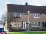 Tolhuis 3214, Nijmegen: huis te koop