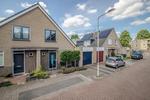 Notarisappelgaard 11, Arnhem: huis te koop