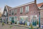 Kerkepad 5, Volendam: huis te huur