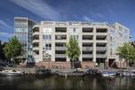 Lijnbaansgracht 210, Amsterdam: huis te huur