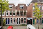 Delfgaauwstraat 36, Rotterdam: huis te koop
