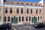 Ruwaardstraat 49 -a, Rotterdam: huis te koop