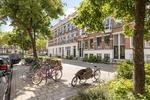 Schietbaanlaan, Rotterdam: huis te huur