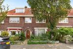 Geelvinckstraat 71, Castricum: huis te koop