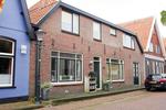 Herenstraat 9, Den Hoorn Texel: huis te koop