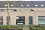 Prof. Piersonstraat 22, Waalwijk: huis te huur