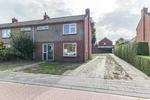 Heerdelaan 12, Zuidlaren: huis te koop