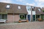 Diamant 52, Middelburg: huis te koop