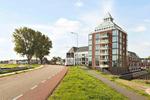 Bastion 17, Tholen: huis te koop