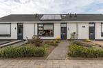 Bos 32, Stavenisse: huis te koop