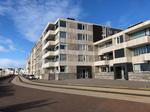 Boulevard de Ruyter 344, Vlissingen: huis te huur