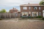 Mercuriusstraat 13, Enschede: huis te koop