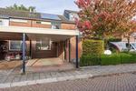 De Koamscher 25, Haaksbergen: huis te koop
