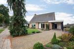 't Sumpel 62, Den Ham (provincie: Overijssel): huis te koop