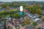 De Joncheerelaan 39, Nijverdal: huis te koop