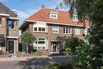 Hofkampstraat 46, Almelo: huis te koop