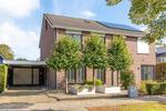 Kruidenlaan 184, Nijverdal: huis te koop