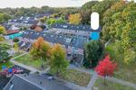 Bizetstraat 31, Nijverdal: huis te koop