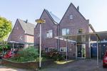 Trondheimstraat 12, Hengelo (provincie: Overijssel): huis te koop