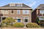 Heutinkstraat 423, Enschede: huis te koop