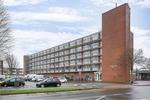 Mendelssohnstraat, Hengelo (provincie: Overijssel): huis te huur