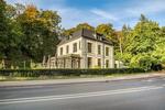 Grebbeweg 160, Rhenen: huis te koop