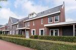 Van Barnevelderf 13, Veenendaal: huis te koop