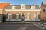 Kerkstraat 32, Vianen (provincie: Utrecht): huis te koop