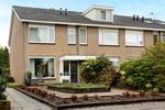 Ereprijslaan 26, Scherpenzeel (provincie: Gelderland): huis te koop