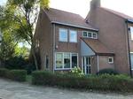 Aletta Jacobsstraat 2, Bergen op Zoom: huis te huur