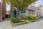 P Jelles Troelstralaan 67, Zaandam: huis te koop