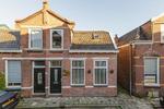 Machinistenstraat 32, Koog aan de Zaan: huis te koop