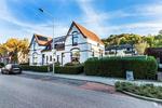 Heistraat 83, Landgraaf: huis te koop