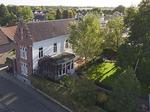 Dorpstraat 5, Oirsbeek: huis te koop