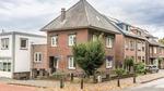 Doorvaartstraat 35, Brunssum: huis te koop